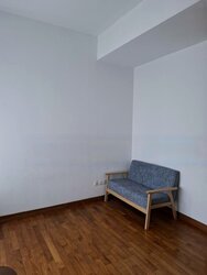 One Oxley Rise (D9), Apartment #455779971